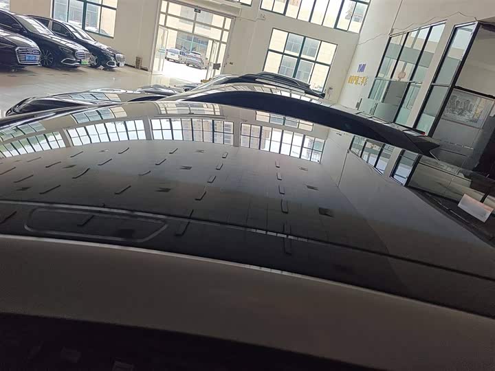 Фото 31 - XPeng G6