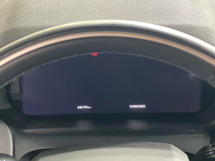 Фото 9 - Land Rover Discovery Sport