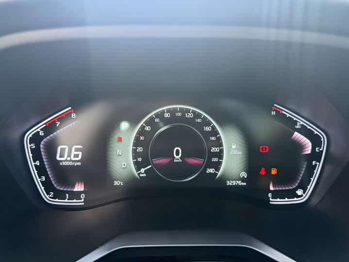 Фото 5 - Kia Sportage GT-line