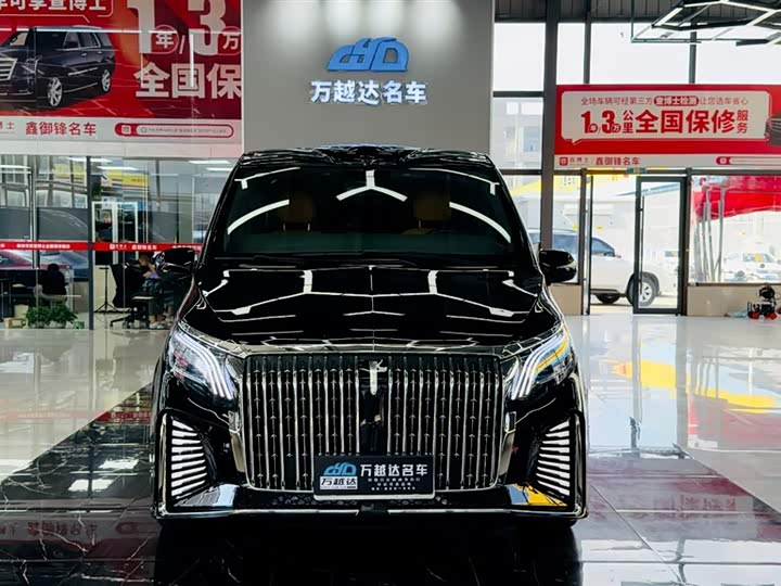 Фото 2 - Mercedes-Benz Vito