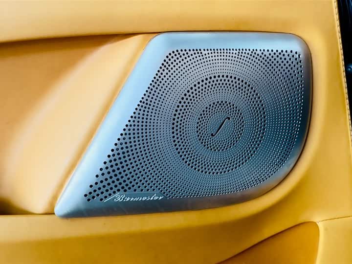 Фото 20 - Mercedes-Benz Vito