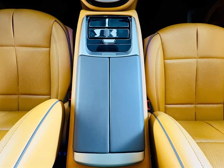 Фото 28 - Mercedes-Benz Vito