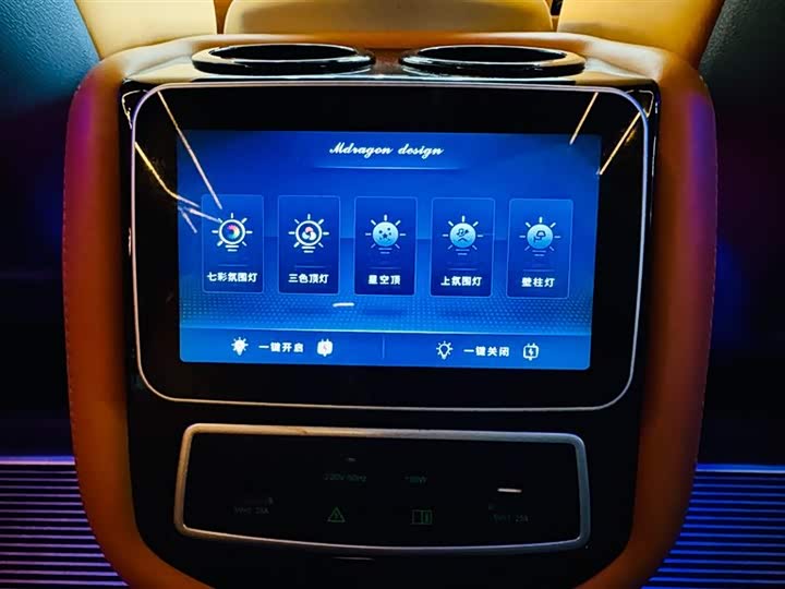 Фото 31 - Mercedes-Benz Vito