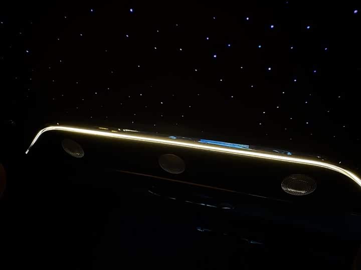 Фото 32 - Mercedes-Benz Vito