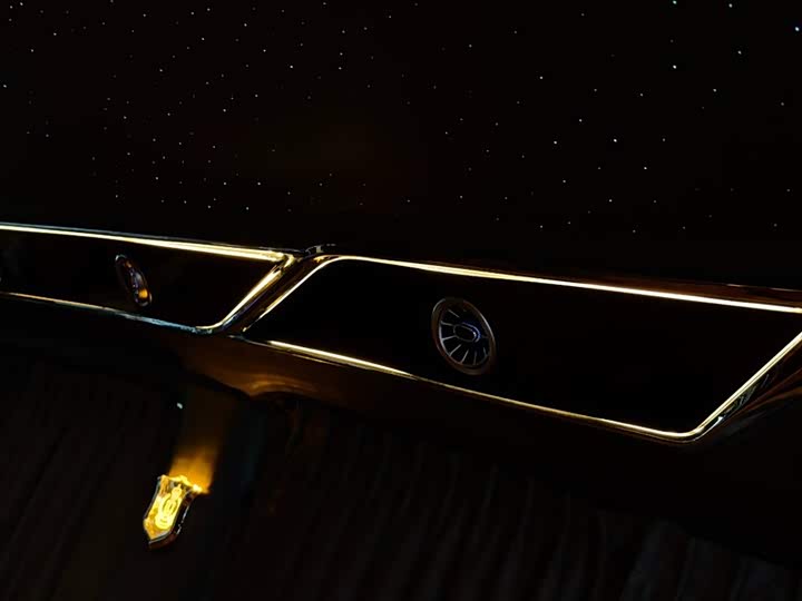 Фото 34 - Mercedes-Benz Vito