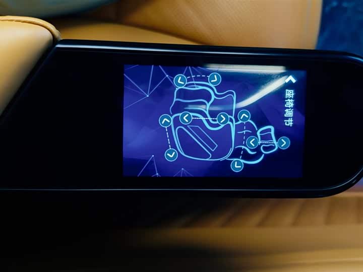 Фото 40 - Mercedes-Benz Vito