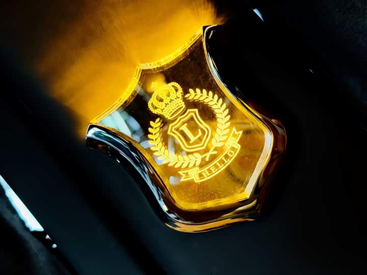 Фото 41 - Mercedes-Benz Vito