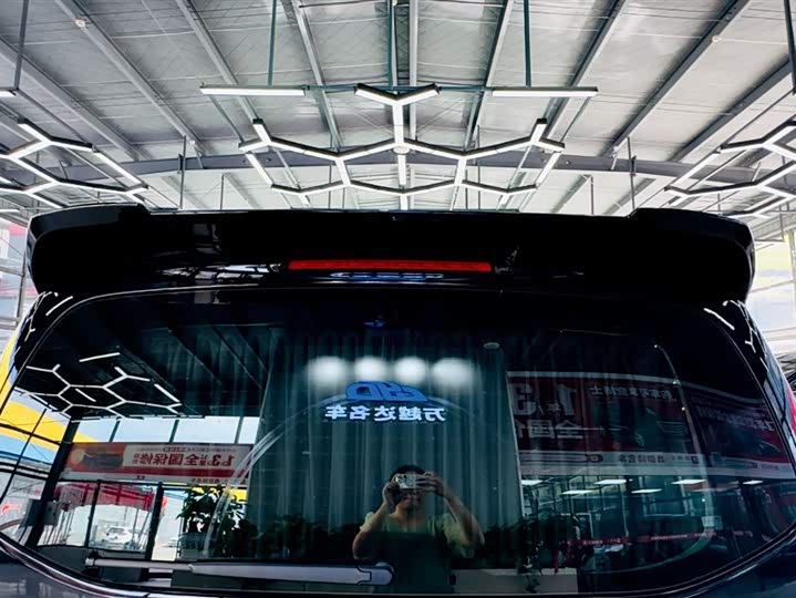 Фото 46 - Mercedes-Benz Vito