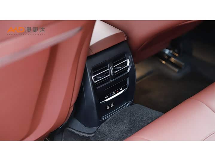 Фото 9 - BMW 3 Series