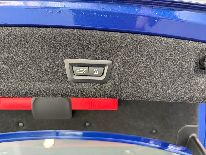 Фото 14 - BMW 3 Series