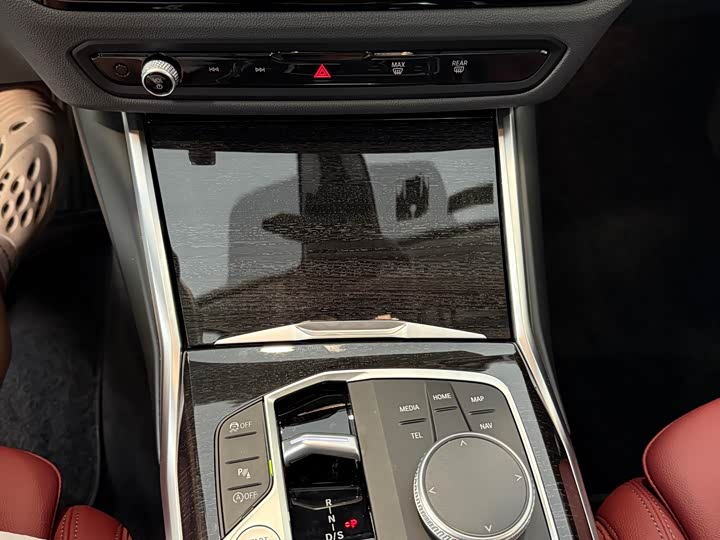 Фото 20 - BMW 3 Series