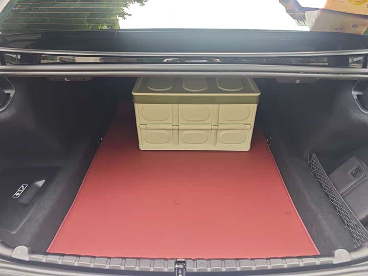 Фото 21 - BMW 8 Series