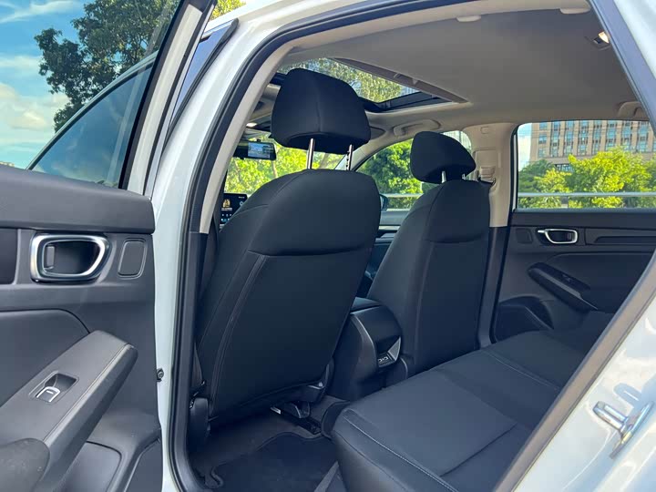 Фото 6 - Honda Integra