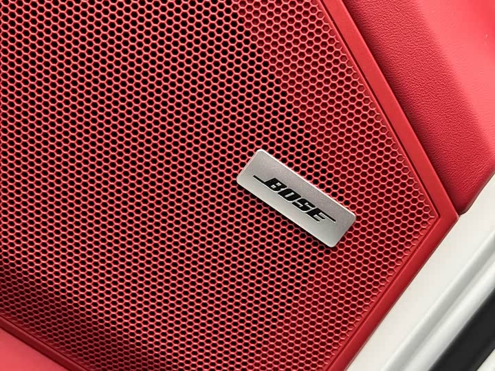 Фото 18 - Porsche Cayenne