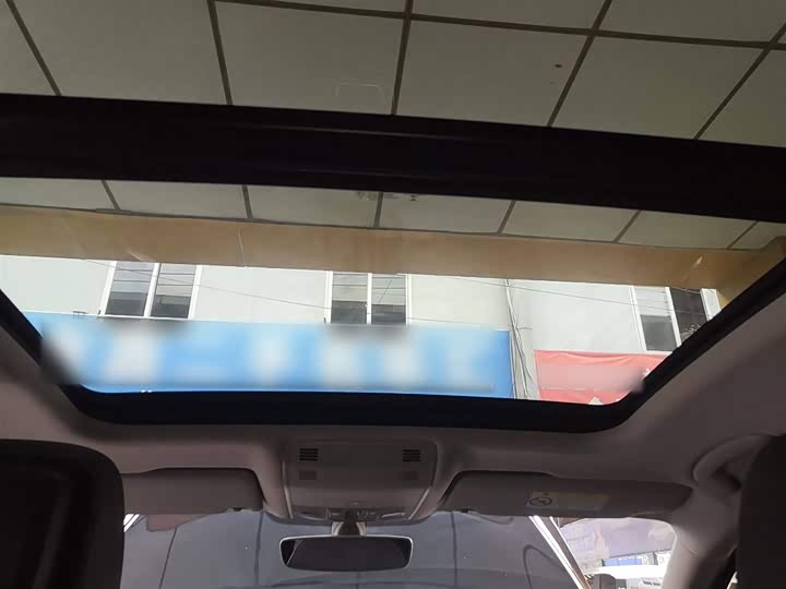 Фото 18 - Volkswagen Magotan