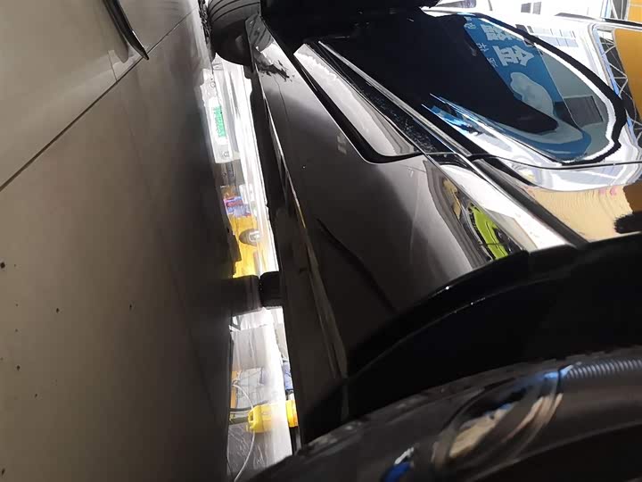 Фото 22 - Volkswagen Magotan