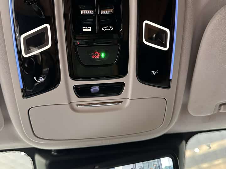 Фото 10 - Tank 500