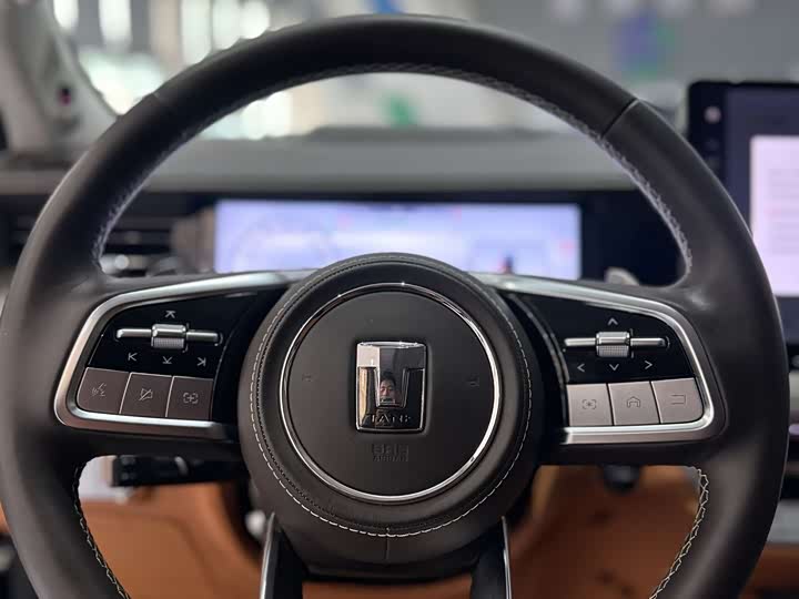 Фото 11 - Tank 500