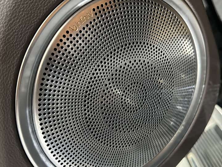 Фото 12 - Tank 500