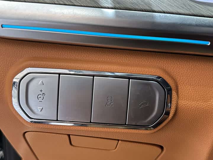 Фото 15 - Tank 500