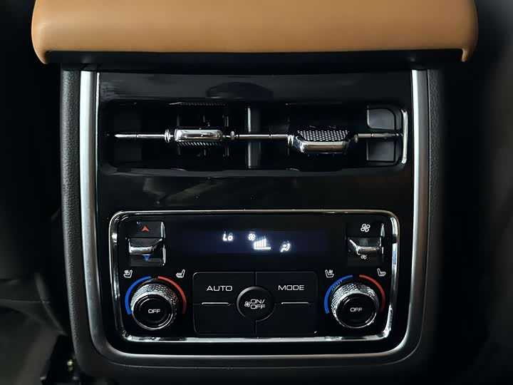 Фото 20 - Tank 500