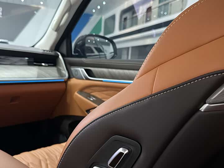 Фото 23 - Tank 500