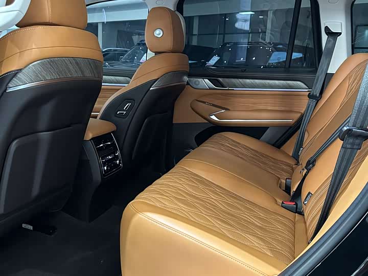 Фото 24 - Tank 500