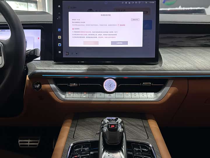 Фото 7 - Tank 500