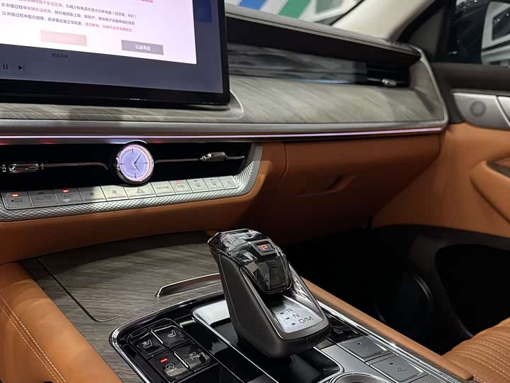 Фото 9 - Tank 500