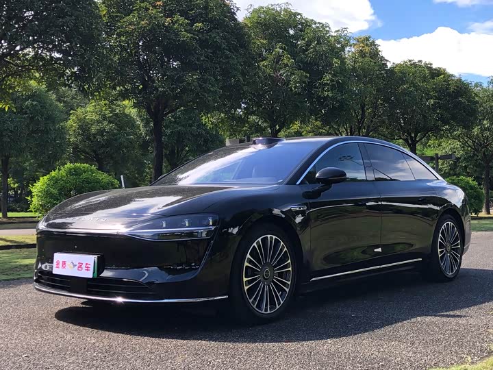 Фото 1 - Stelato S9