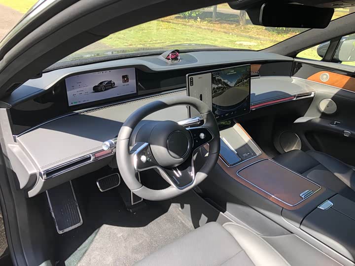 Фото 10 - Stelato S9