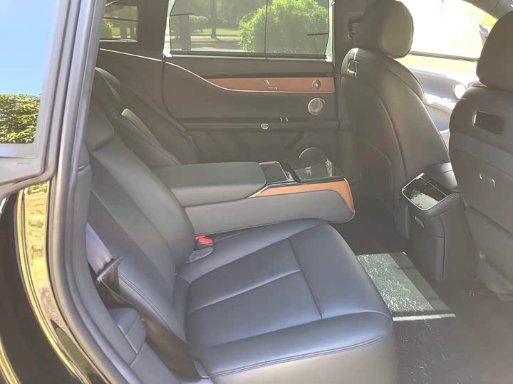 Фото 11 - Stelato S9