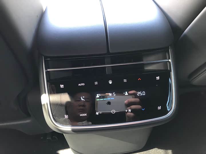 Фото 14 - Stelato S9