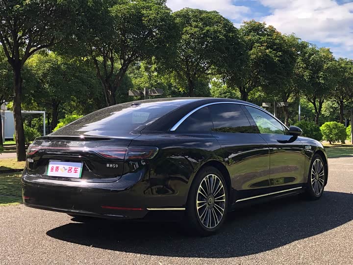 Фото 19 - Stelato S9