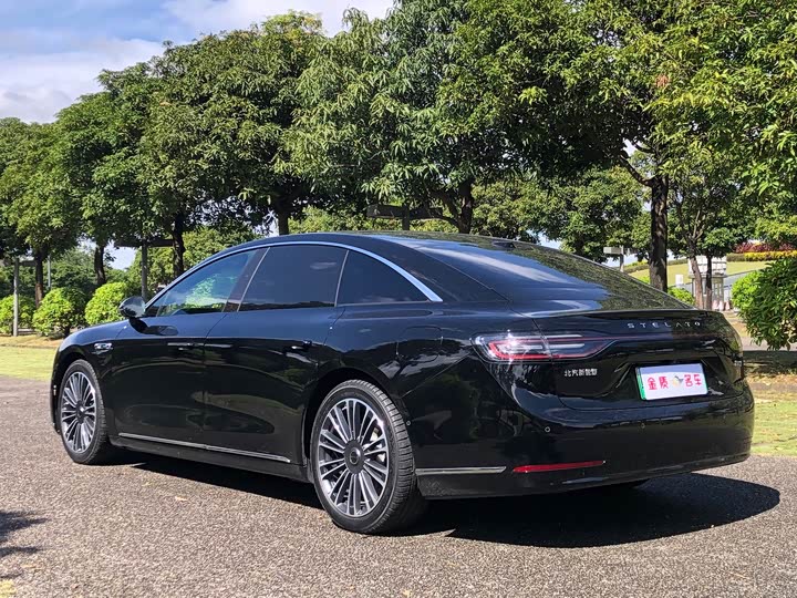 Фото 21 - Stelato S9