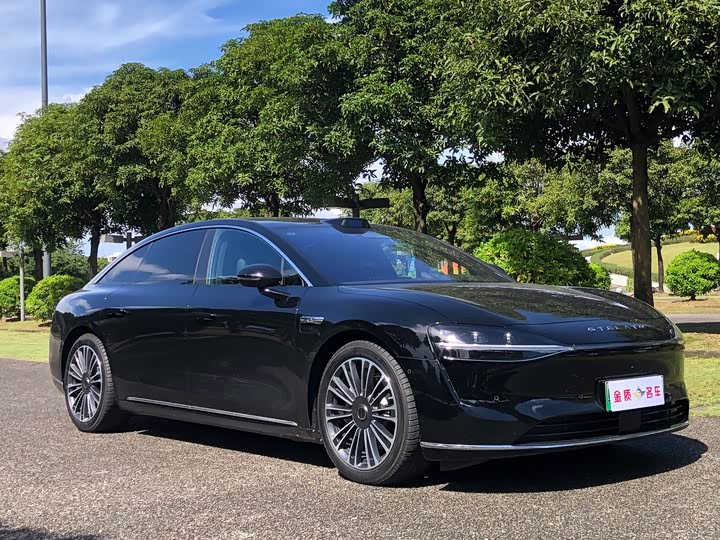 Фото 3 - Stelato S9