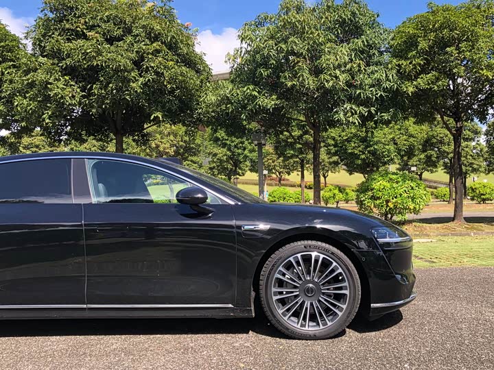 Фото 4 - Stelato S9