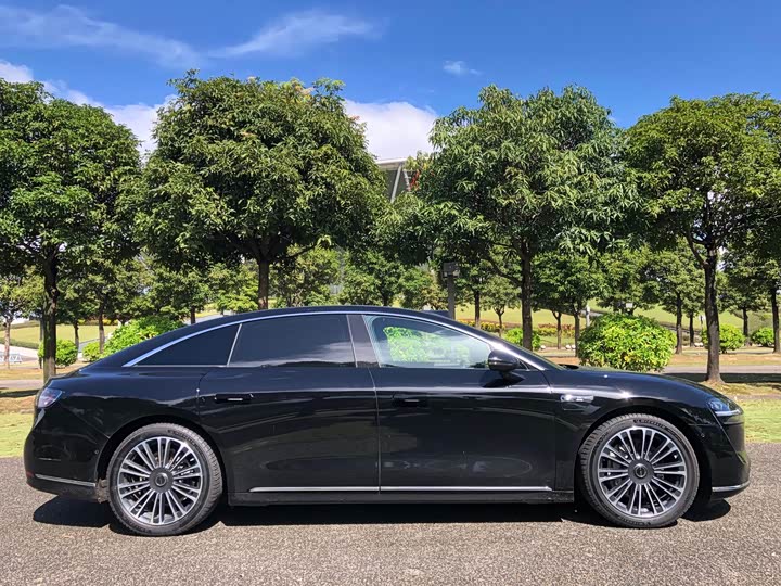 Фото 5 - Stelato S9