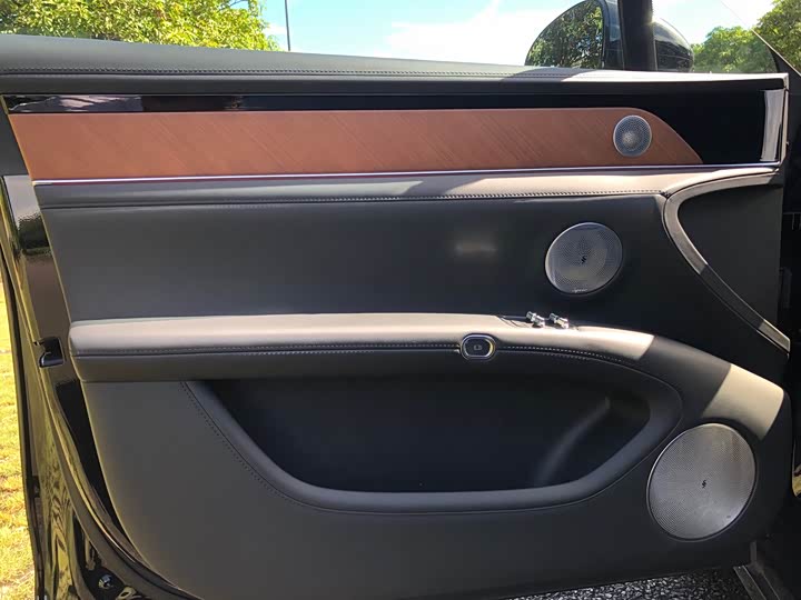 Фото 7 - Stelato S9