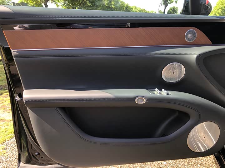 Фото 8 - Stelato S9