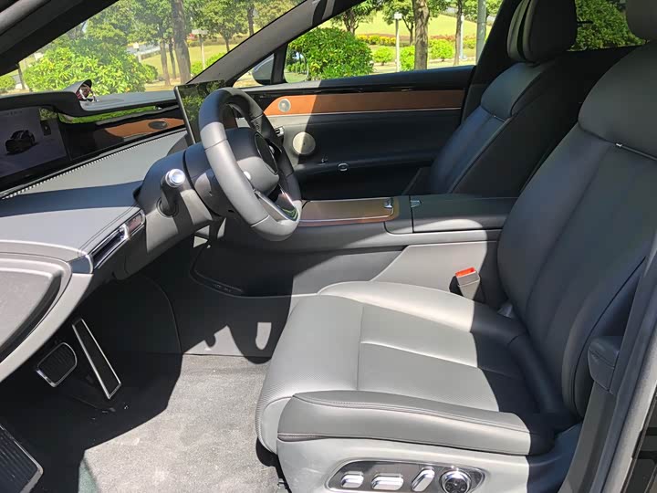 Фото 9 - Stelato S9