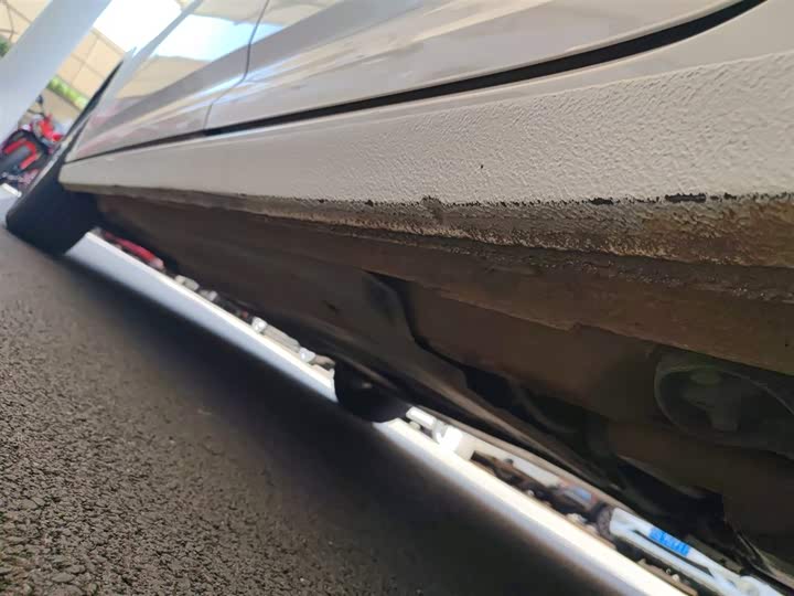 Фото 22 - Volkswagen Lavida