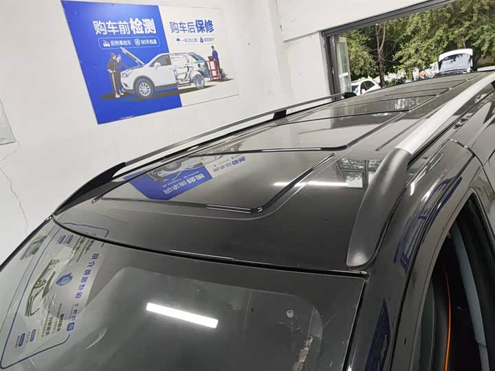 Фото 5 - Mercedes-Benz Vito