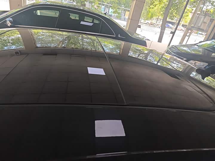 Фото 31 - Volkswagen Passat