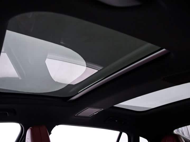 Фото 10 - Porsche Panamera