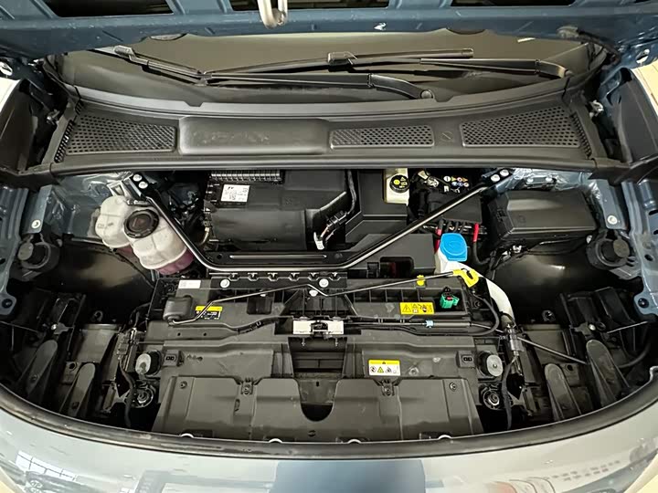 Фото 33 - Volkswagen ID.7 Vizzion