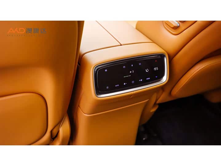 Фото 10 - Aito M9