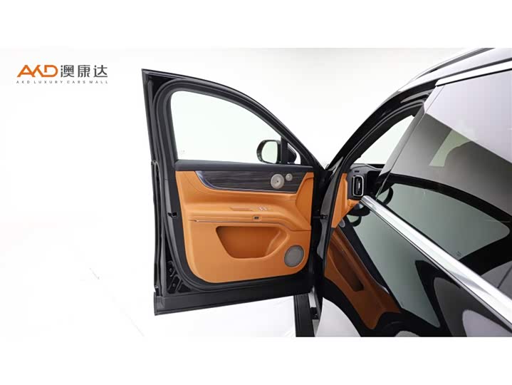 Фото 11 - Aito M9