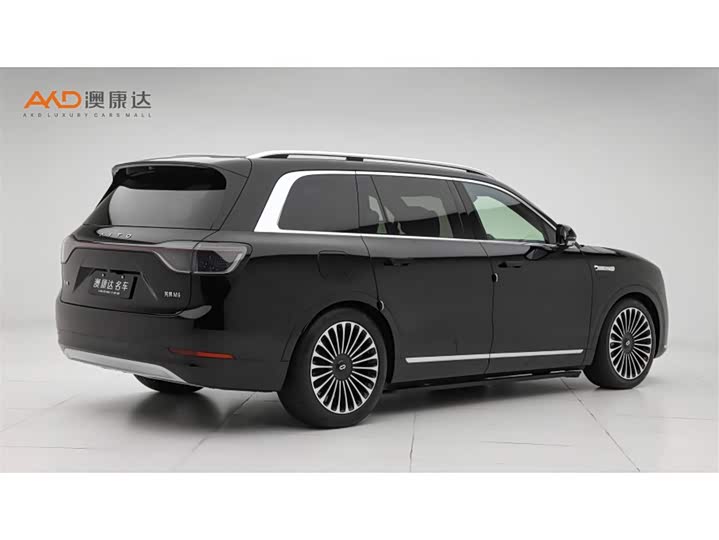 Фото 3 - Aito M9