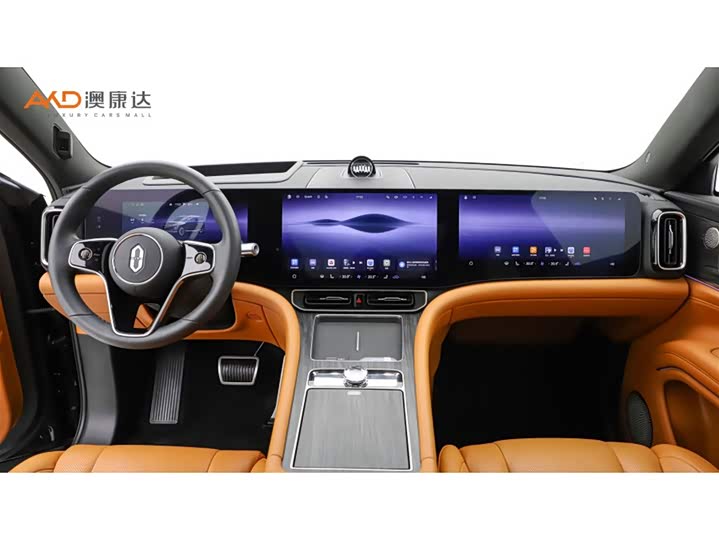 Фото 5 - Aito M9